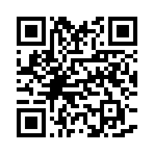 QR Code for 13N6UGmZ9Mf6vXDWnn9dpuD4q7W7uitpTe