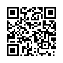 QR Code for 13N6YBcd48AvfB9Ed5Rn8WcL6y78HYb74E