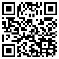 QR Code for 13N6e6w2mrp2pK2dnvbGACBaEh5iH9Q7e8