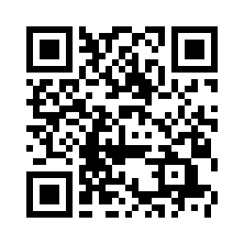 QR Code for 13N6gSW5gfj86PCF5e5B8NaLmsbRWoP7S5