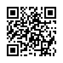 QR Code for 13N6hroMuFyUkm3JmNkwdrXseQSDQ7AFuS