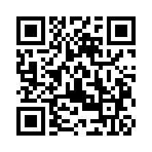 QR Code for 13N6oSEnKBpF1c8vUyNuWMxGoCELYBmohV
