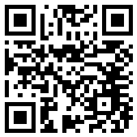 QR Code for 13N6sswir4TiYKocst8gLCF5ng8fGYjAn5