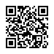 QR Code for 13N6vRXkWdVLjbPCitdPWw6Z5zDGhRbgwg