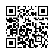QR Code for 13N6xc4bntmMBJ6DECCRMeZLd7FeQBgeVf