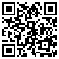 QR Code for 13N6zoK6bX3cNrM1gAM4YuLCVT9BVbTqpr