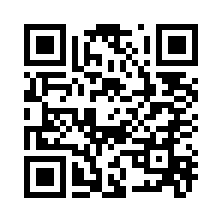 QR Code for 13N73vCyzTHdPhpy8VL7ZT7gtrfHTTxmZ9