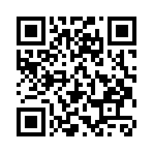 QR Code for 13N73zFzFUqx2NKFaT5d1kLFfJPbf3UsJW