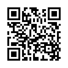 QR Code for 13N75PKmvFpx1e7MMEce8G9WapkFyQJEe8