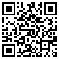 QR Code for 13N763EEwkCZwQUpbUz6PBWsQunxmZPWPX
