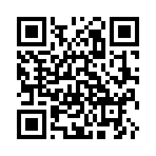 QR Code for 13N76mChho5AXP3duBJWqnXKFNEYgbqUEb