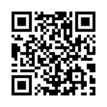 QR Code for 13N77V9rrFqvFypdkMUuBYRtsiAep1vBex
