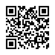 QR Code for 13N77ufLyAfE1dJaBioX71RGq2CSYG1DE1