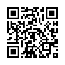 QR Code for 13N7AY8Xc2DoMU9D4SuXszCcbL7LEnNPtd