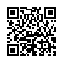 QR Code for 13N7BVMnbJTQmBKNaSZSXPmmU7YBJDccjY