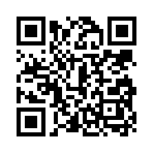 QR Code for 13N7Bqqk9hBtPEdhET3wcJr4HgrZo8MDcd
