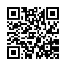 QR Code for 13N7DYx5iKh2Via3twpByfZuskVzKk6Y4A