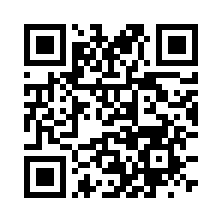 QR Code for 13N7LWwyLC4LdfL2VJfZbSRGZcGLbj6HPS