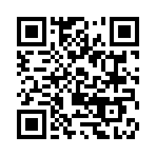 QR Code for 13N7PhWaKZG6breew2TV4bVLMLAqT1jkPd
