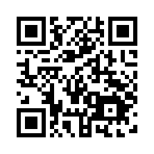 QR Code for 13N7RWAWbxwHAPeogeedSx1tVi4DVG1FHc