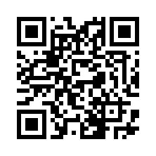 QR Code for 13N7SPTHoYYamPNTXxfo458EGCn3BWxmKS