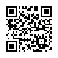 QR Code for 13N7TH5uSn194TRUwKssNFKTPNg4prFSqx