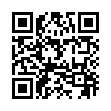 QR Code for 13N7Vho5YMBjKuaWDSTTqjasKubnRFXsiD