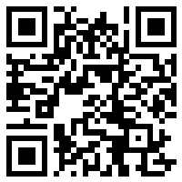 QR Code for 13N7XXEnpCSAXcAcCgiDijKLwFpUZgRNKY