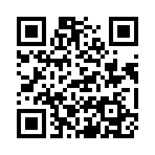QR Code for 13N7YrA2Fa8wRRZyEMS5ojSubYMUa4cETK