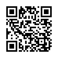 QR Code for 13N7ZzxStQbd3Qarcj2Fp8Zx2Mfa2vxPLJ