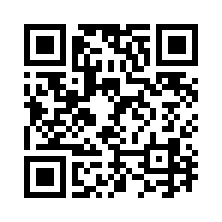 QR Code for 13N7dJVrDBLi2PPqiP2kcnnzm8PMeMdFaX