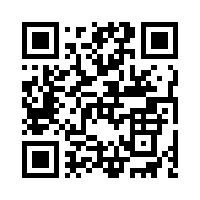 QR Code for 13N7eA6CbUYR4iwh86CJcCaExwZXqdP2EE