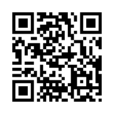 QR Code for 13N7eKgGKGPg6oBhYWyyRCRmg9VgJKeQxU