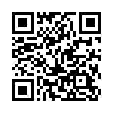 QR Code for 13N7fc57PRACgDAGkbCxHkiAV44MDQqWvF