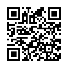 QR Code for 13N7jgJ2Dsg9D7NKS2Kn5eCLMW9eAwesoC