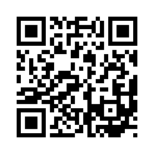 QR Code for 13N7nRTKKCLhcr5CwzvxMqAeqsb2m4rVCi