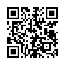 QR Code for 13N7rTB4JjA6j1xY5evsrc6V85FNR2ev9u