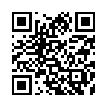 QR Code for 13N7soYH65vECFWEq37i9UXBWfB1v8K2oZ