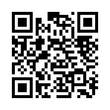 QR Code for 13N7vsBhyn1wntFwZYNc52Ronhchc3w3r7