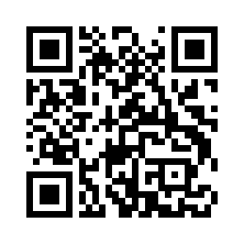 QR Code for 13N7wZ7eQu4F36Lc3dYnf1RzPwNWTLscD3