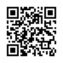 QR Code for 13N7yTFRWV7Uxqa4Re73YZCWJ8GP84B2LD