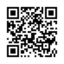 QR Code for 13N7zFfCzi6pTbRvWfUF6tHRo96u825Xmo