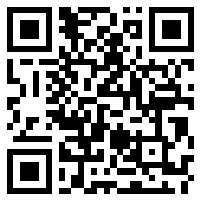 QR Code for 13N82j6U83GSdbDGwWTYBUAYAEHiQM8dQc
