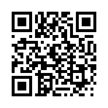 QR Code for 13N83ZJRU2mJevUuHZMo2mWd3j33Sa1Q9W