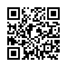 QR Code for 13N884aDXxfPc7qtUBn6bHi4cb7qhzSCE2