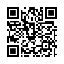 QR Code for 13N88H9aDB6dfMsi8Z73NwoxfbfU4rpHdP