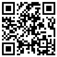 QR Code for 13N88eMWRswfpiSHt9ZoHumv2rpRFRdcdZ