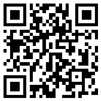 QR Code for 13N8GLcPXmmXZWMXRGeEdRnfZtfLbZtquV