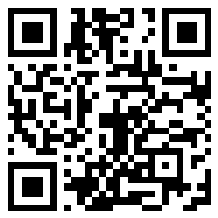 QR Code for 13N8GXcy2YEhRCJSG6bHUvNLerBhjQwB7q