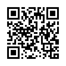 QR Code for 13N8L7G3NMvRiFBsJtN3BhPR6Fb4newYaN